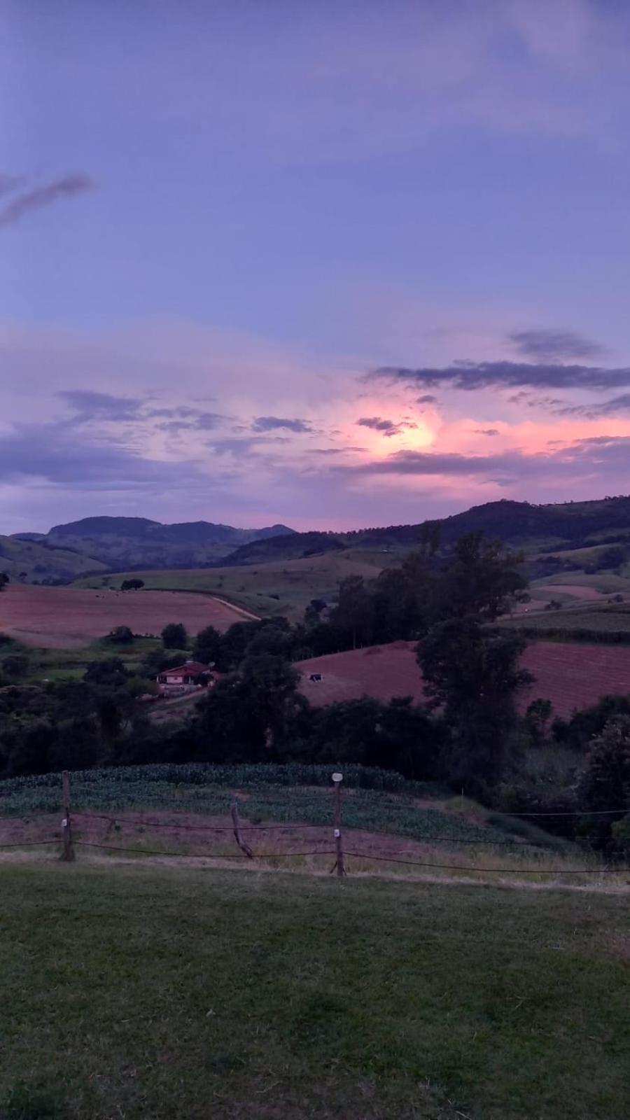Refugio Piemonte Chales Socorro  Dış mekan fotoğraf