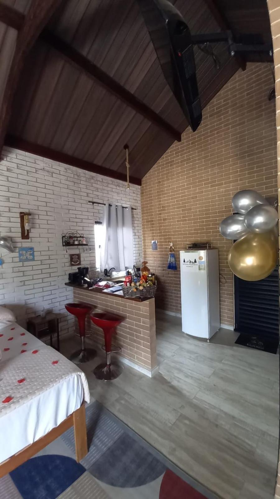 Refugio Piemonte Chales Socorro  Dış mekan fotoğraf